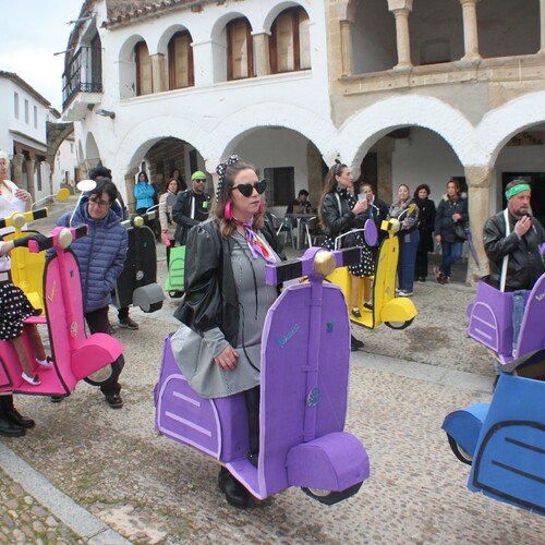 carnavales 2025 (24)